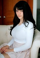 Brittany Venti